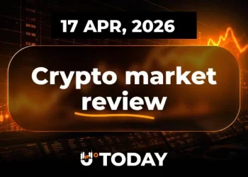 Shiba Inu (SHIB) Most Stable It Has Ever Been, Hyperliquid (HYPE) on Verge of New ATH, XRP Price Spikes Through First Resistance: Crypto Market Review