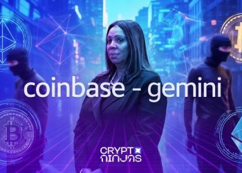 NY Sues Coinbase, Gemini in $3B Clash Over Prediction Markets and Licensing Fight
