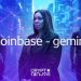 NY Sues Coinbase, Gemini in $3B Clash Over Prediction Markets and Licensing Fight