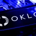 Oklo Stock Surges 30% on White House Space Nuclear Push – Time to Buy?