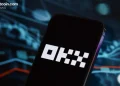 OKX Launches Simplified ‘Event Contracts’ for Bitcoin and Ether Price Predictions