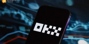 OKX Launches Simplified ‘Event Contracts’ for Bitcoin and Ether Price Predictions