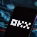 OKX Launches Simplified ‘Event Contracts’ for Bitcoin and Ether Price Predictions