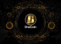 DOJ opens a formal compensation claims portal for OneCoin victims
