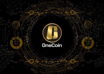 DOJ opens a formal compensation claims portal for OneCoin victims