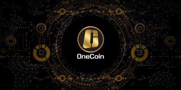 DOJ opens a formal compensation claims portal for OneCoin victims