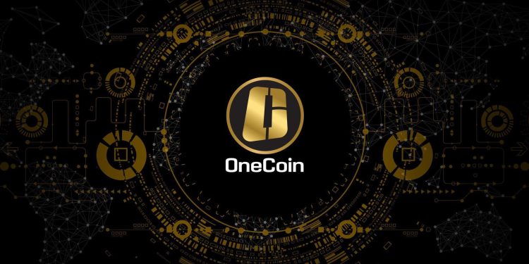 DOJ opens a formal compensation claims portal for OneCoin victims