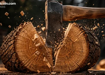 Drivechain Architect Paul Sztorc Unveils August Bitcoin Hard Fork With 1:1 BTC Coin Split