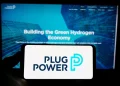 Plug Power (PLUG) Just Had Its Best Quarter in Years — But Is the Rally Built to Last?