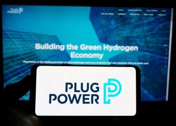 Plug Power (PLUG) Just Had Its Best Quarter in Years — But Is the Rally Built to Last?