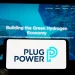 Plug Power (PLUG) Just Had Its Best Quarter in Years — But Is the Rally Built to Last?