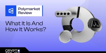 What It Is and How It Works