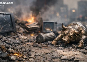 Fresh Manipulation Warnings Hit Other Crypto Projects After RAVE’s 95% Collapse