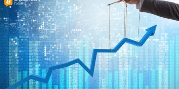 RaveDAO Denies Manipulation Claims as RAVE Token Plummets 95% From Peak