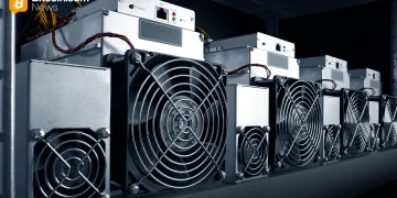 Report: NYDIG Close to Buying Alcoa’s Massena New York Smelter Site for Bitcoin Mining Operations
