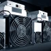 Report: NYDIG Close to Buying Alcoa’s Massena New York Smelter Site for Bitcoin Mining Operations