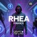 $7.6M DeFi Exploit Rocks Rhea Finance as Hackers Manipulate Pools in Hours