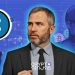 Ripple CEO Backs New SEC Direction as 360M XRP Accumulation Signals Shift