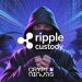 Ripple Shifts to Digital Assets Custody