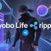 Ripple Targets $1T Bond Market with Korea’s Kyobo Life