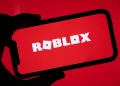 Roblox (RBLX) Stock; Edges Higher as AI Assistant Gains Agentic Game-Building Tools