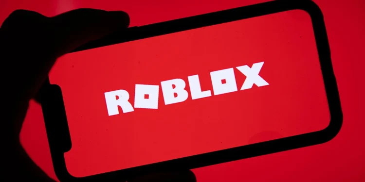 Roblox (RBLX) Stock; Edges Higher as AI Assistant Gains Agentic Game-Building Tools