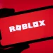 Roblox (RBLX) Stock; Edges Higher as AI Assistant Gains Agentic Game-Building Tools