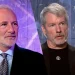 Michael Saylor Rejects Schiff’s ‘MSTR Crash’ Claims, Citing 36% Annualized Returns in Bitcoin Era