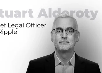 Ripple Exec Slams Anti-Crypto Documentary Directed by ‘The O.C.’ Star