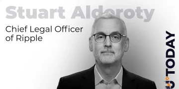 Ripple Exec Slams Anti-Crypto Documentary Directed by ‘The O.C.’ Star