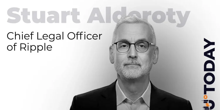 Ripple Exec Slams Anti-Crypto Documentary Directed by ‘The O.C.’ Star