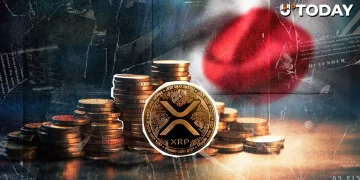 2 Days Till Key Event for XRP in Japan