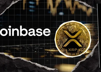 Why 89 Million XRP Inflow to Coinbase Is Drawing Attention Before Tuesday’s US Inflation Data