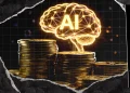 Crypto Exchanges Brace for Extremely Powerful AI