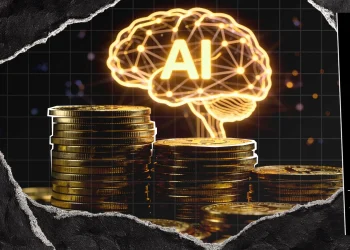 Crypto Exchanges Brace for Extremely Powerful AI