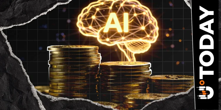 Crypto Exchanges Brace for Extremely Powerful AI