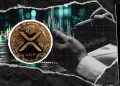 Ripple Reveals Plan to Make XRP Ledger ‘Quantum-Proof’ by 2028