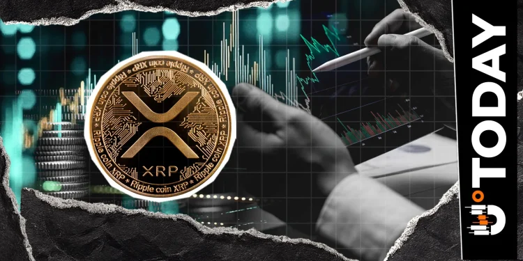 Ripple Reveals Plan to Make XRP Ledger ‘Quantum-Proof’ by 2028