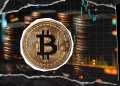 Bitcoin Hits $79,000 as a 4,362% Liquidation Imbalance Confirms a Massive Short Squeeze
