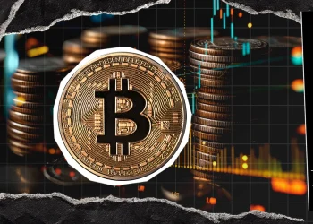 Bitcoin Hits $79,000 as a 4,362% Liquidation Imbalance Confirms a Massive Short Squeeze