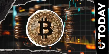 Bitcoin Hits $79,000 as a 4,362% Liquidation Imbalance Confirms a Massive Short Squeeze