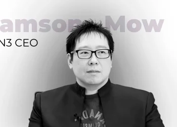 Mow: Strategy’s Purchasing Price to Be New BTC Floor