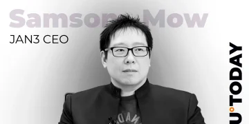 Mow: Strategy’s Purchasing Price to Be New BTC Floor