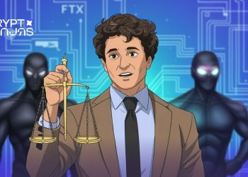 Sam Bankman-Fried Drops New Trial Bid as FTX Fallout Deepens