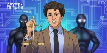 Sam Bankman-Fried Drops New Trial Bid as FTX Fallout Deepens