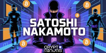 15 Years Since Satoshi’s Final Email as Bitcoin Creator Vanishes Without a Trace