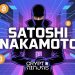 15 Years Since Satoshi’s Final Email as Bitcoin Creator Vanishes Without a Trace