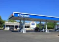 Chevron (CVX) Stock Gets Jim Cramer’s Nod as Chevron Confirms New Oil Discovery