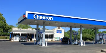 Chevron (CVX) Stock Gets Jim Cramer’s Nod as Chevron Confirms New Oil Discovery