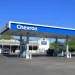 Chevron (CVX) Stock Gets Jim Cramer’s Nod as Chevron Confirms New Oil Discovery